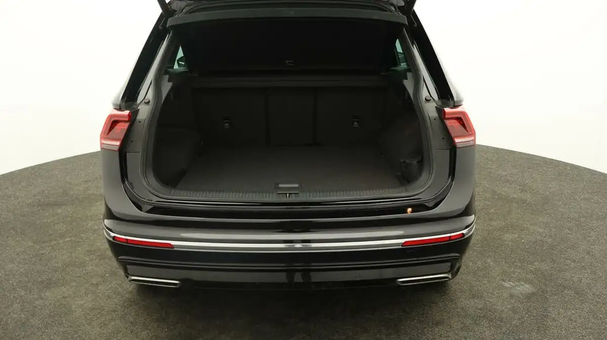 2019-volkswagen-tiguan-20bitdi-r-line-tech-big-16