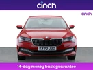 2020-skoda-superb-14-tsi-se-l-hatchback-small-1