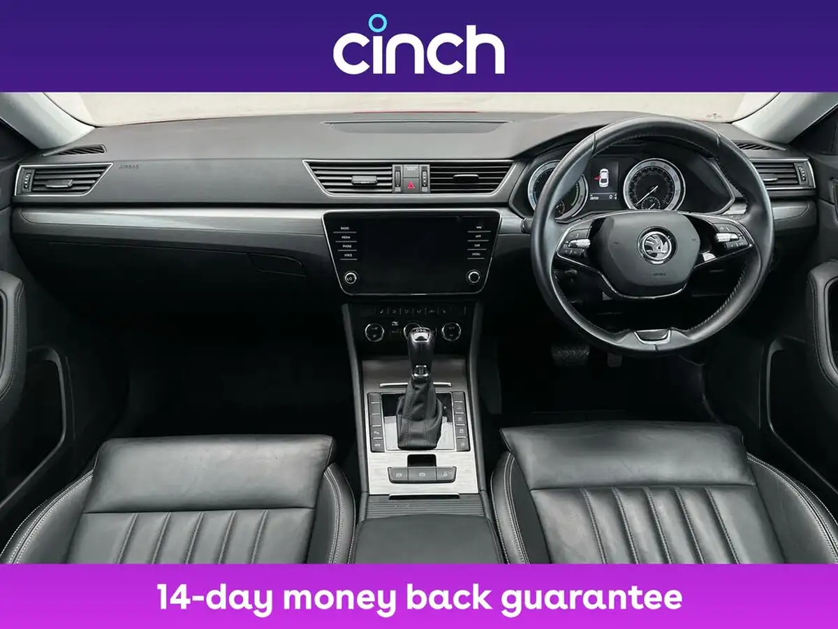 2020-skoda-superb-14-tsi-se-l-hatchback-big-14
