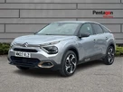 2022-citroen-c4-12-puretech-c-series-edition-small-2
