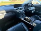 2016-lexus-rx-450h-35-advance-sun-small-19