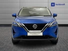2024-nissan-qashqai-15-n-connecta-small-1