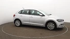 2018-volkswagen-polo-10-tsi-sel-115ps-5d-dsg-small-45