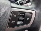 2015-hyundai-i40-17crdi-se-nav-115ps-saloon-4d-small-20
