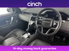 2021-land-rover-discovery-sport-20-d200-hse-small-11
