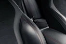 2021-alfa-romeo-giulia-29-biturbo-quadrifoglio-small-52