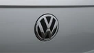2018-volkswagen-polo-10-tsi-sel-115ps-5d-dsg-small-21