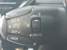 2020-peugeot-208-12-puretech-allure-100bhp-small-15
