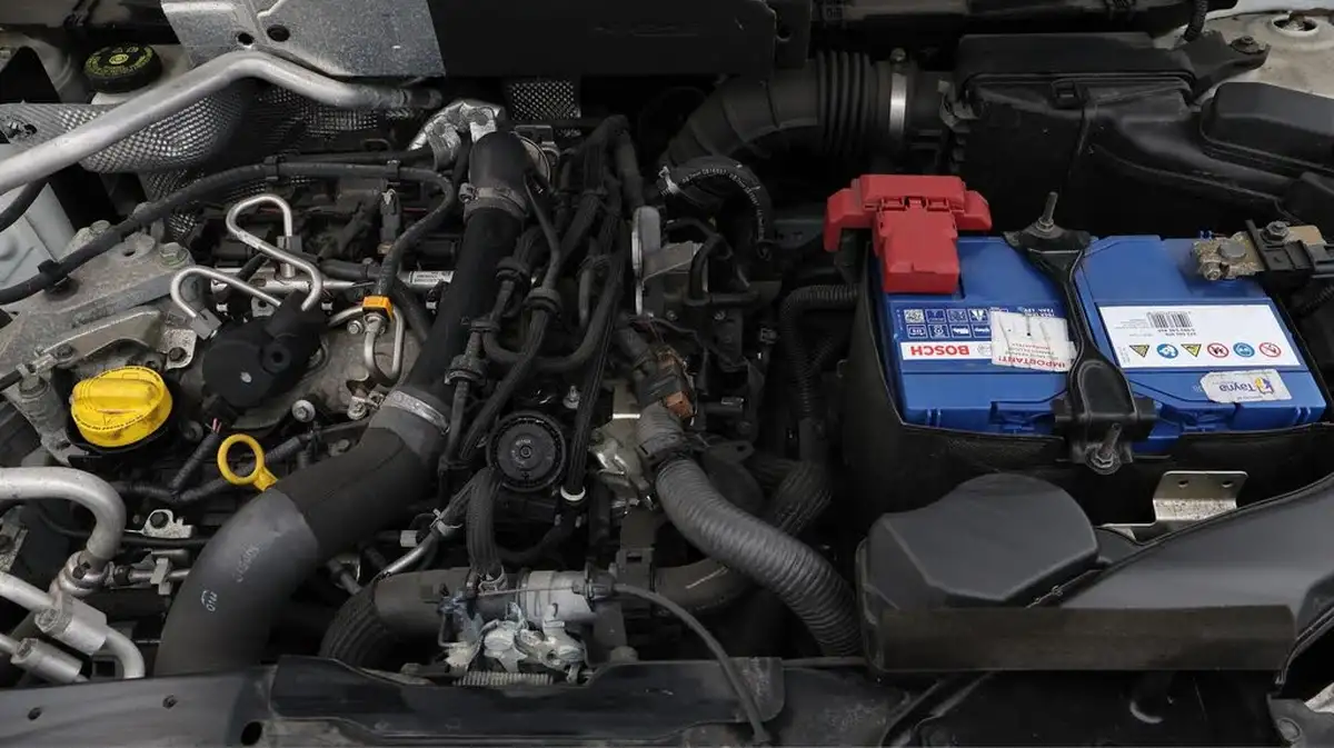 2019-nissan-x-trail-13-dig-t-n-connecta-5-big-19