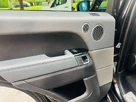 2014-land-rover-range-rover-sport-30-sd-v6-autobiography-dynamic-small-74