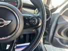 2015-mini-cooper-15-cooper-5d-small-28