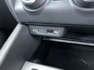 2015-skoda-octavia-20tdi-se-l-estate-small-45