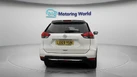 2019-nissan-x-trail-13-dig-t-n-connecta-5-small-6