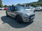 2015-mini-cooper-15-cooper-5d-small-0