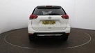 2019-nissan-x-trail-13-dig-t-n-connecta-5-small-58
