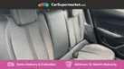 2022-peugeot-2008-suv-e-allure-premium-small-12