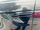 2014-land-rover-range-rover-sport-30-sd-v6-autobiography-dynamic-small-22