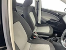 2012-seat-ibiza-14-se-16v-85ps-st-estate-5d-small-8