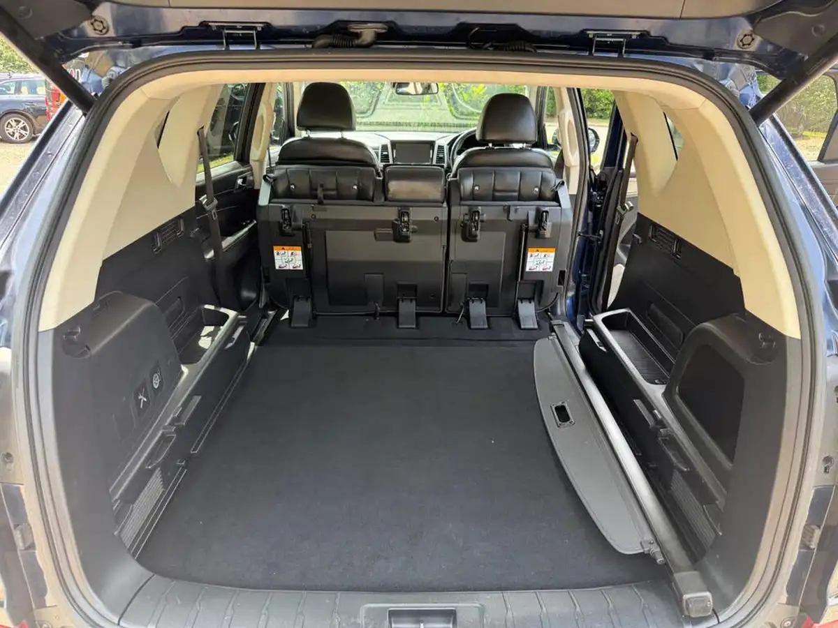 2018-kgm-ssangyong-rexton-22td-ultimate-big-50