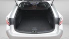 2021-toyota-corolla-18-vvt-i-icon-tech-spare-wheel-touring-sports-5d-small-17
