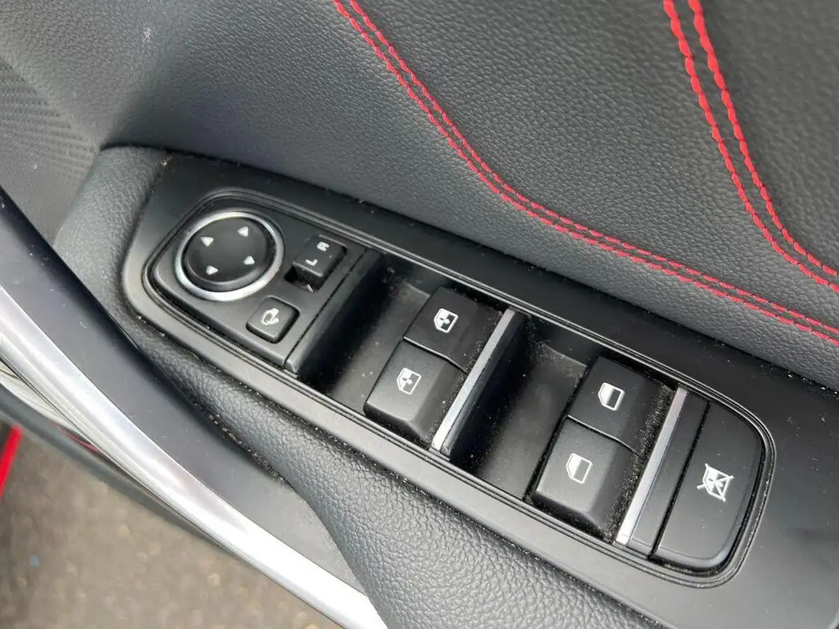 2019-kia-pro-ceed-16-t-gdi-gt-isg-station-wagon-5d-dct-big-33