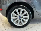 2016-ford-fiesta-10t-titanium-100ps-ecoboost-ss-5d-small-28