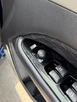 2018-kgm-ssangyong-rexton-22td-ultimate-small-33