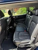 2018-kgm-ssangyong-rexton-22td-ultimate-small-37