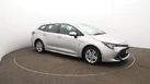 2021-toyota-corolla-18-vvt-i-icon-tech-spare-wheel-touring-sports-5d-small-45