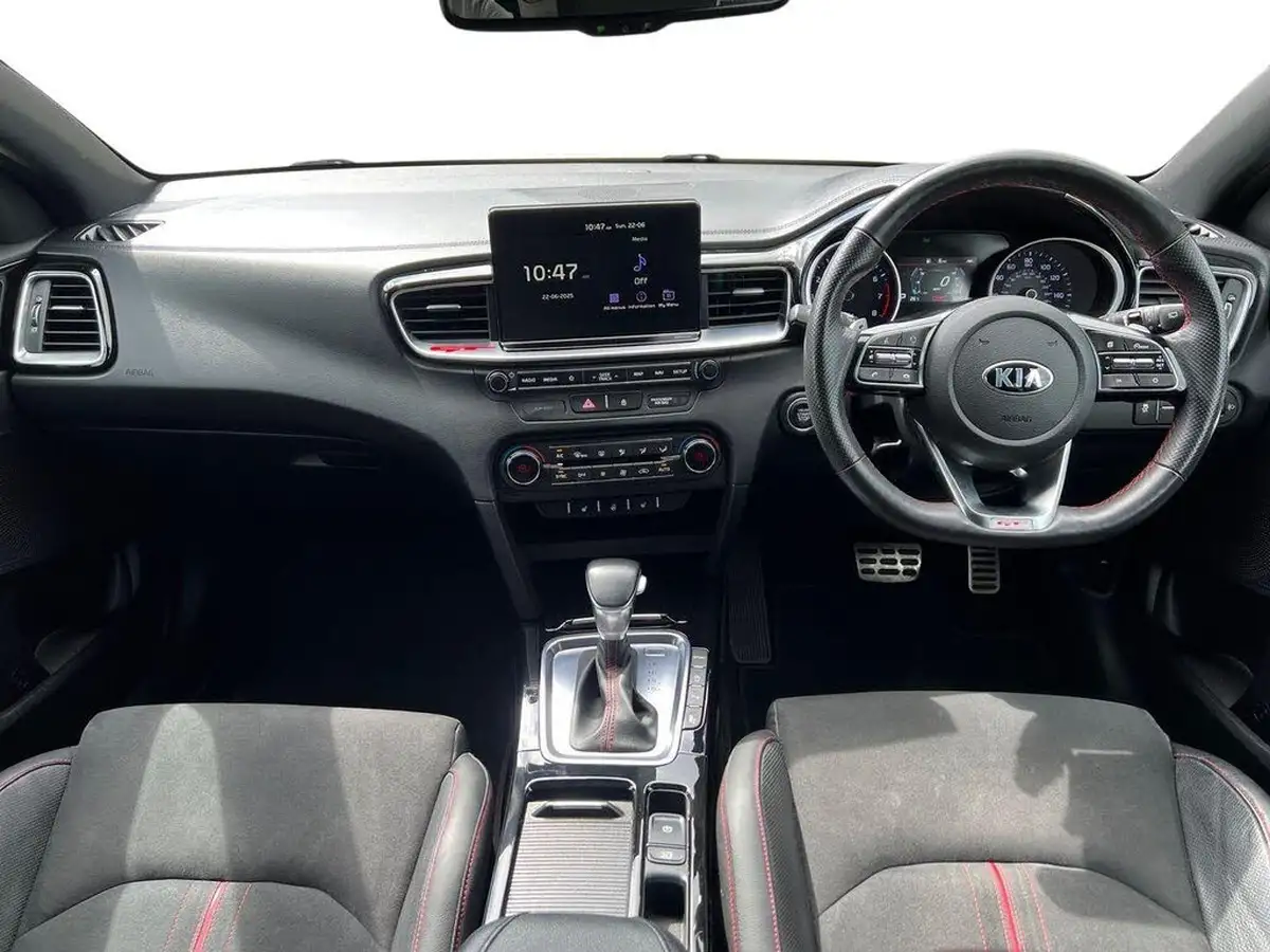 2019-kia-pro-ceed-16-t-gdi-gt-isg-station-wagon-5d-dct-big-9