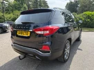 2018-kgm-ssangyong-rexton-22td-ultimate-small-9