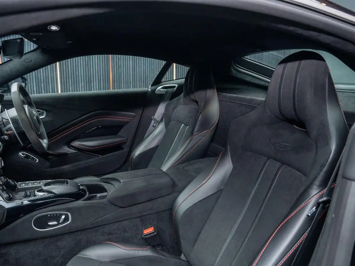 2020-aston-martin-vantage-40-v8-vantage-coupe-auto-big-37