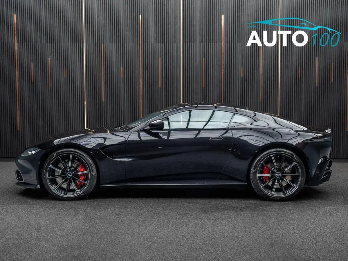 2020-aston-martin-vantage-40-v8-vantage-coupe-auto-big-9
