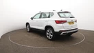 2022-seat-ateca-20tdi-se-technology-150ps-dsg-small-61