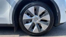 2024-tesla-model-y-e-rwd-small-19