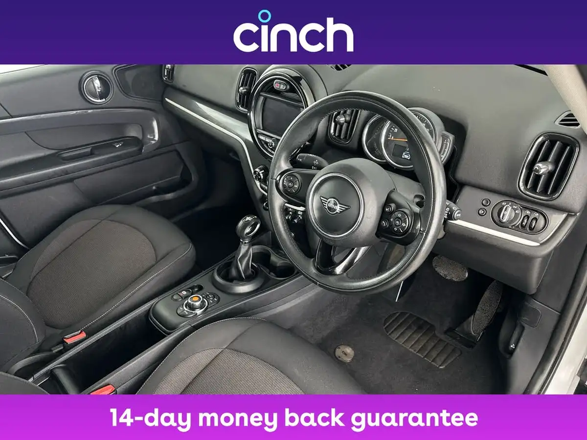 2019-mini-countryman-15-cooper-s-e-phev-classic-big-11