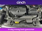 2019-mini-countryman-15-cooper-s-e-phev-classic-small-22