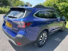2025-subaru-outback-25i-touring-small-6