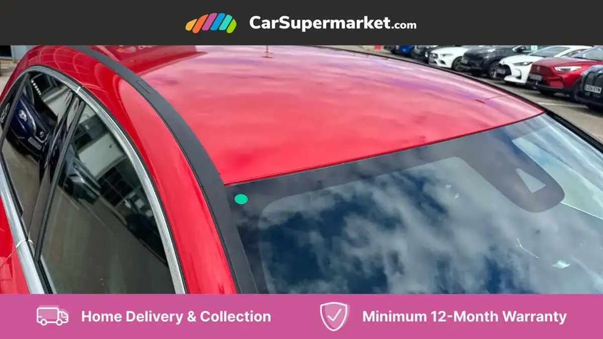 2019-mercedes-benz-a-class-15d-a180d-sport-executive-hatchback-5d-7g-dct-big-6