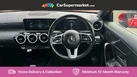 2019-mercedes-benz-a-class-15d-a180d-sport-executive-hatchback-5d-7g-dct-small-17