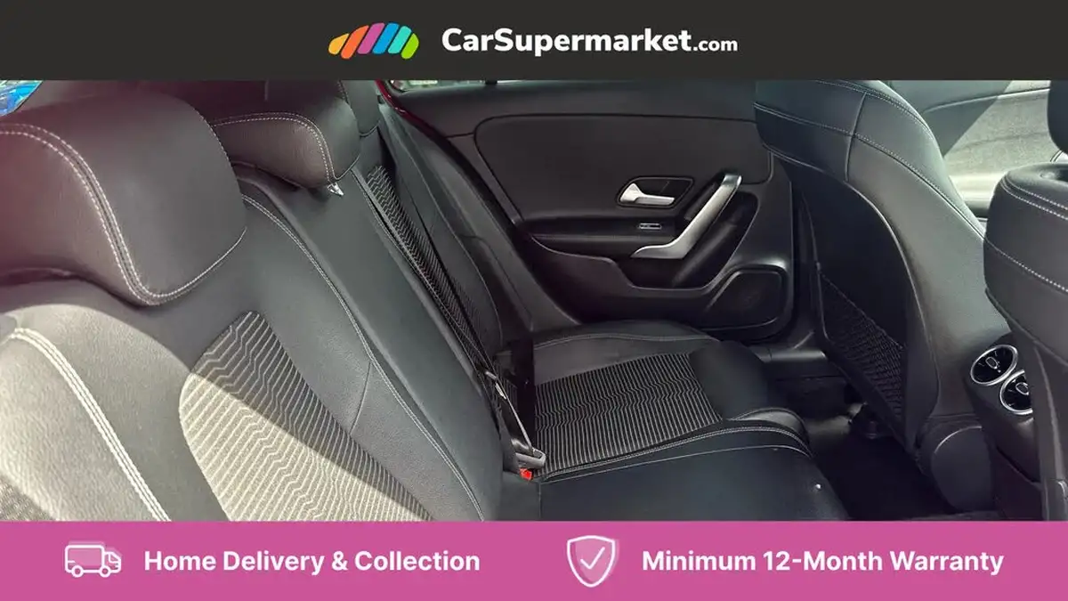 2019-mercedes-benz-a-class-15d-a180d-sport-executive-hatchback-5d-7g-dct-big-30