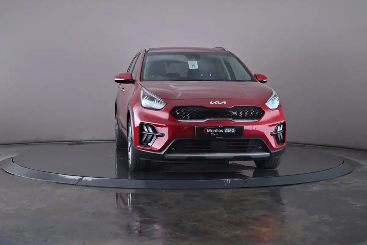 2022-kia-niro-16-gdi-3-156kwh-big-4