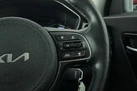 2022-kia-niro-16-gdi-3-156kwh-small-15
