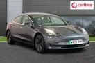 2020-tesla-model-3-e-long-range-small-0