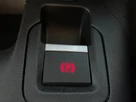 2023-citroen-berlingo-e-flair-xtr-m-size-small-28