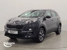 2022-kia-sportage-16-t-gdi-2-174bhp-awd-1591cc-small-11