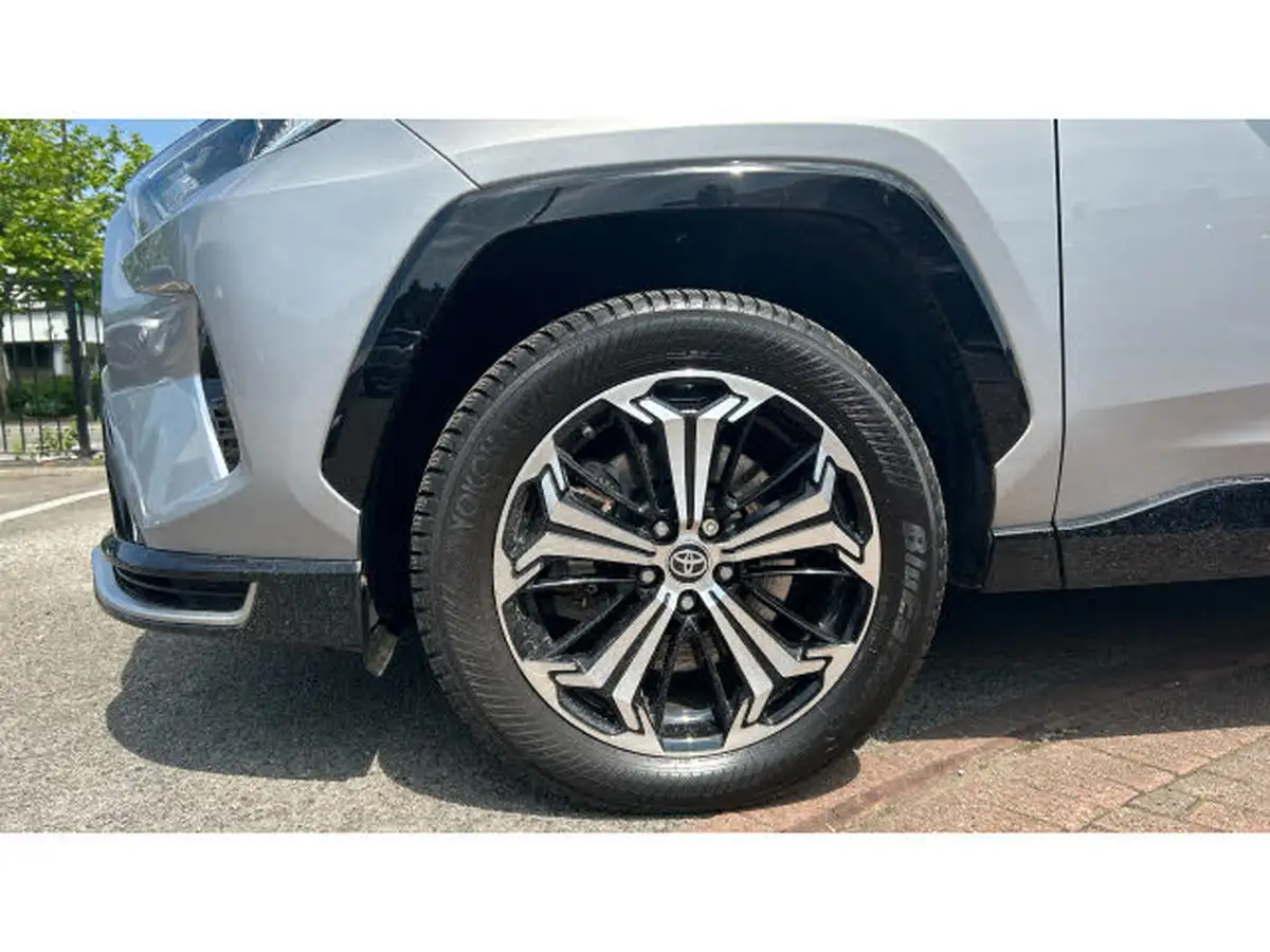 2021-toyota-rav4-25-vvt-i-dynamic-302bhp-plug-in-big-17