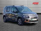 2023-citroen-berlingo-e-flair-xtr-m-size-small-0