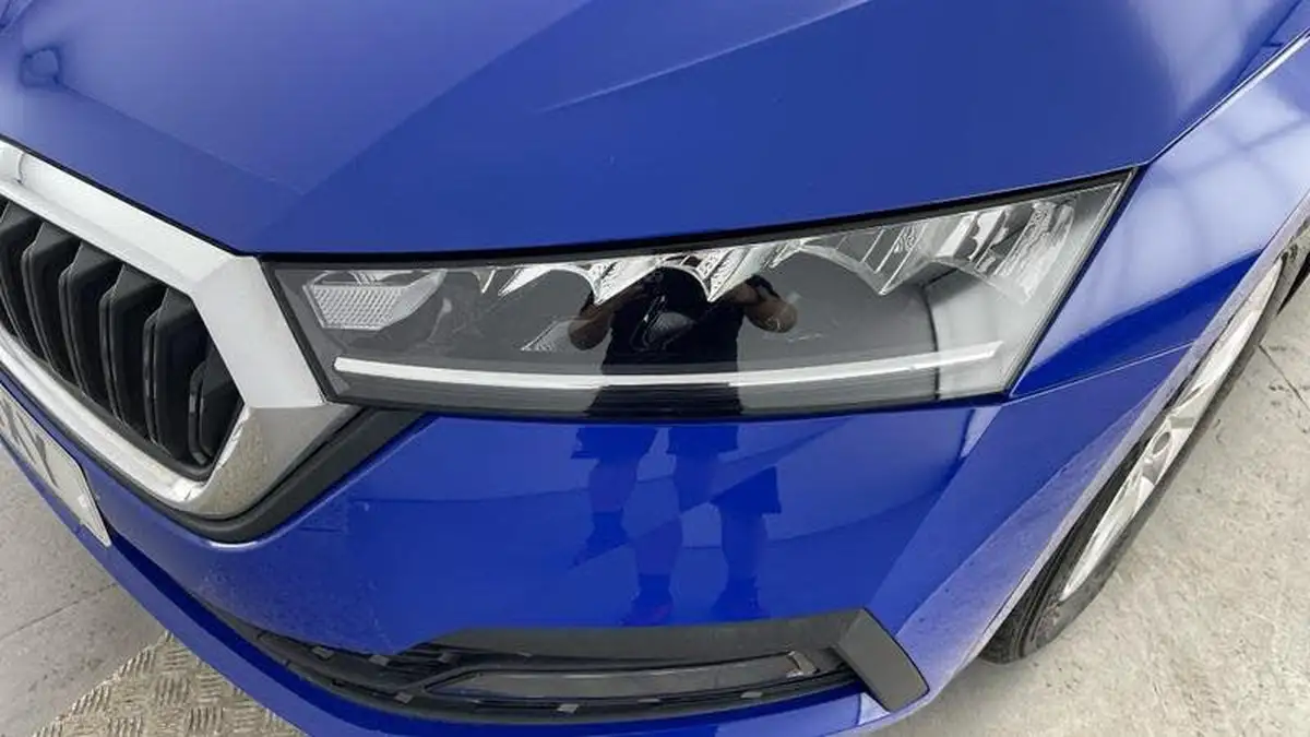 2022-skoda-octavia-20tdi-se-116ps-estate-big-32