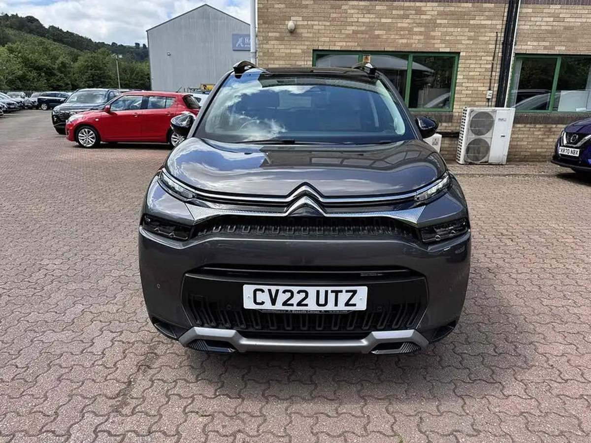 2022-citroen-c3-aircross-12-puretech-shine-plus-110ps-big-12